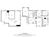 277 Valentine St - Photo 34
