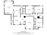 277 Valentine St - Photo 35