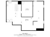 277 Valentine St - Photo 36
