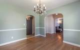 277 Valentine St - Photo 4