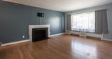 277 Valentine St - Photo 5