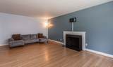 277 Valentine St - Photo 6