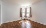 277 Valentine St - Photo 7