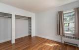277 Valentine St - Photo 8