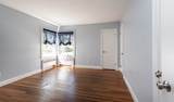 277 Valentine St - Photo 9