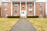 238 Rock St - Photo 1
