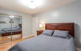 238 Rock St - Photo 10
