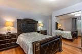 238 Rock St - Photo 11