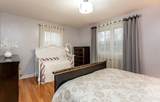 238 Rock St - Photo 12