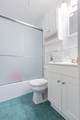 238 Rock St - Photo 13