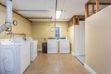 238 Rock St - Photo 14