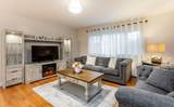238 Rock St - Photo 2