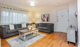 238 Rock St - Photo 4