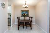 238 Rock St - Photo 5