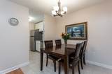 238 Rock St - Photo 6