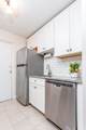 238 Rock St - Photo 7