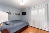 238 Rock St - Photo 8