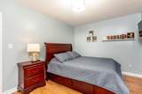 238 Rock St - Photo 9