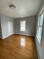 1 Westford Pl - Photo 10