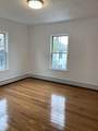 1 Westford Pl - Photo 11