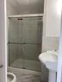 1 Westford Pl - Photo 12