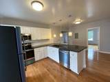 1 Westford Pl - Photo 3