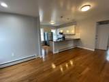 1 Westford Pl - Photo 5