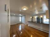 1 Westford Pl - Photo 6