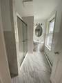 1 Westford Pl - Photo 7