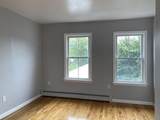 1 Westford Pl - Photo 8