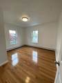 1 Westford Pl - Photo 9