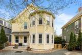 592 Trapelo Rd - Photo 1
