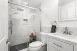592 Trapelo Rd - Photo 10