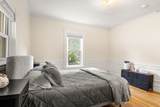 592 Trapelo Rd - Photo 11