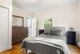 592 Trapelo Rd - Photo 12