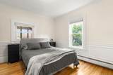592 Trapelo Rd - Photo 13