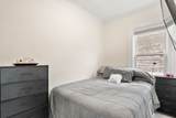 592 Trapelo Rd - Photo 14