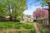 592 Trapelo Rd - Photo 15