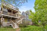 592 Trapelo Rd - Photo 16