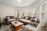 592 Trapelo Rd - Photo 2