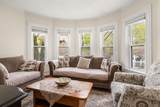 592 Trapelo Rd - Photo 3