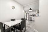 592 Trapelo Rd - Photo 5