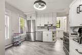 592 Trapelo Rd - Photo 6