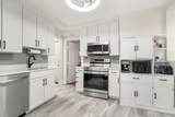 592 Trapelo Rd - Photo 7