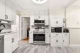 592 Trapelo Rd - Photo 8