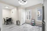 592 Trapelo Rd - Photo 9