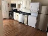 883 Harrison Ave - Photo 1