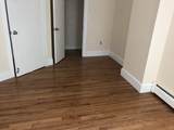 883 Harrison Ave - Photo 10