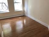 883 Harrison Ave - Photo 11