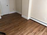 883 Harrison Ave - Photo 12